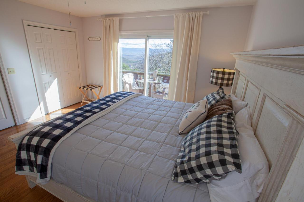 Family Friendly Massanutten Home With Beautiful Mountain Views! McGaheysville エクステリア 写真