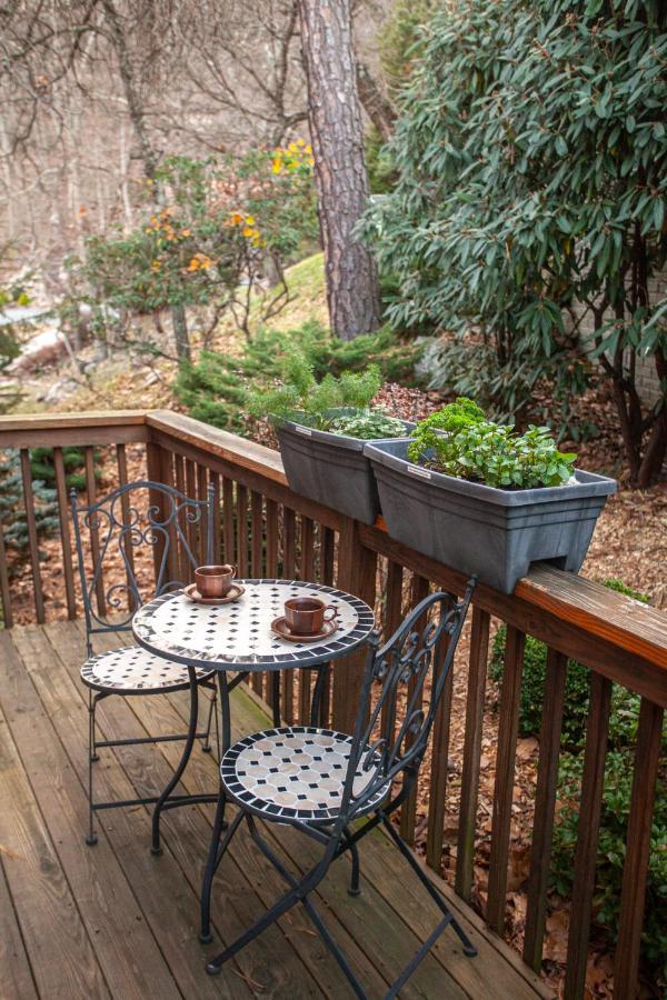 Family Friendly Massanutten Home With Beautiful Mountain Views! McGaheysville エクステリア 写真