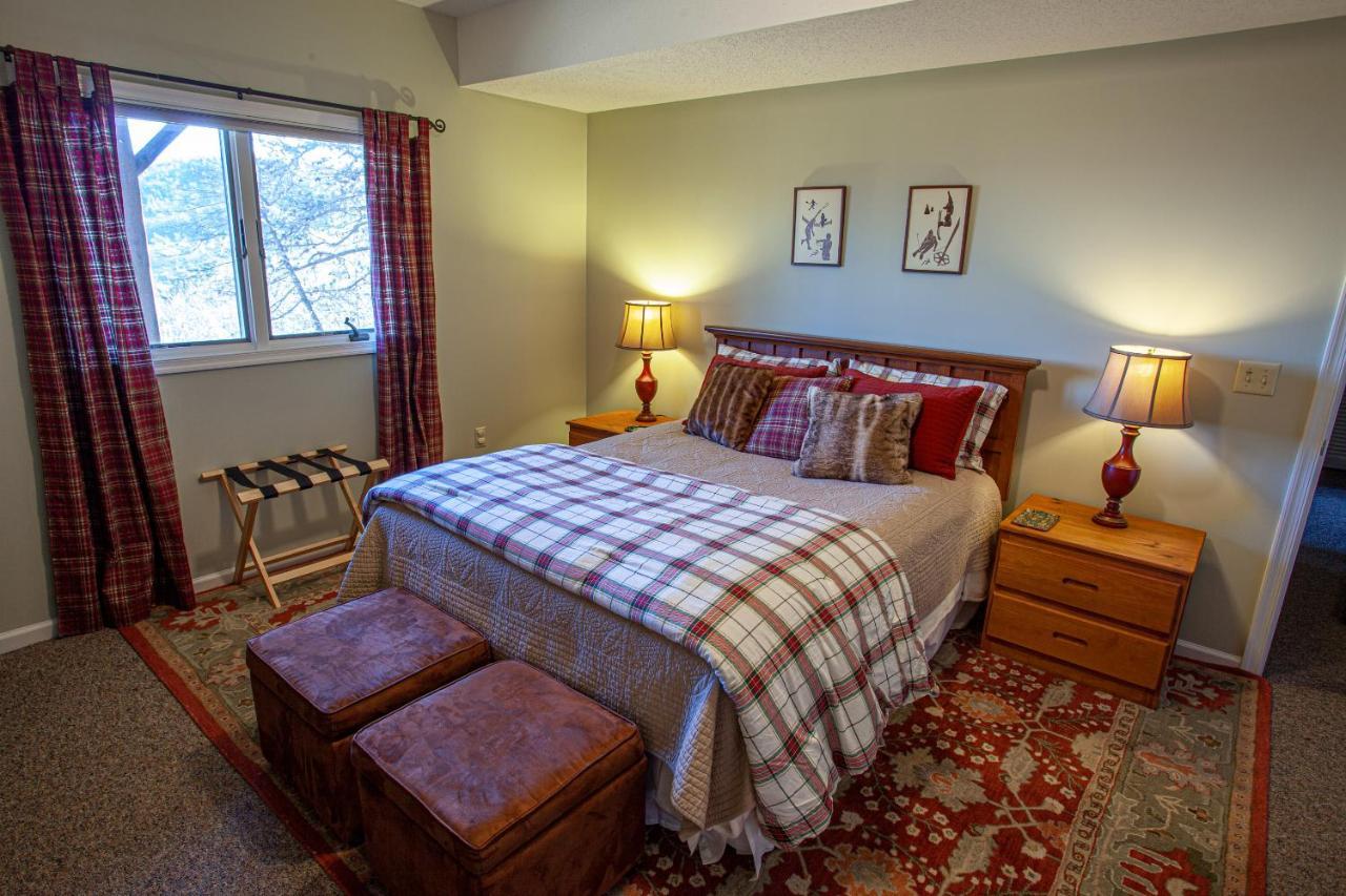 Family Friendly Massanutten Home With Beautiful Mountain Views! McGaheysville エクステリア 写真