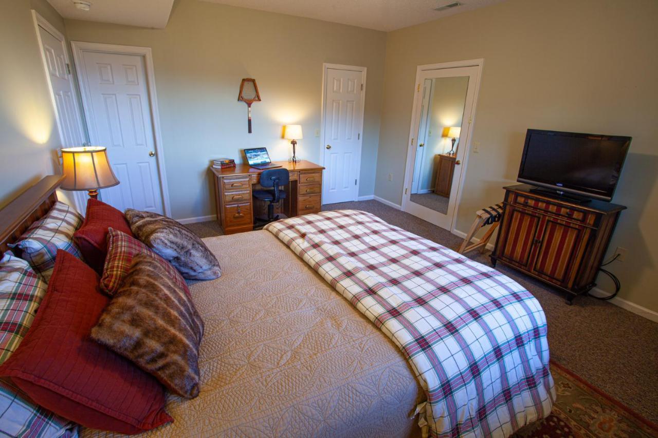 Family Friendly Massanutten Home With Beautiful Mountain Views! McGaheysville エクステリア 写真