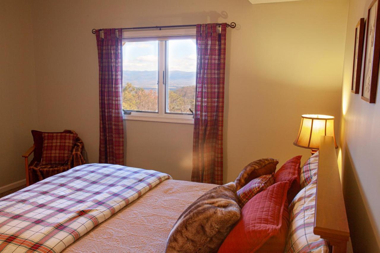 Family Friendly Massanutten Home With Beautiful Mountain Views! McGaheysville エクステリア 写真
