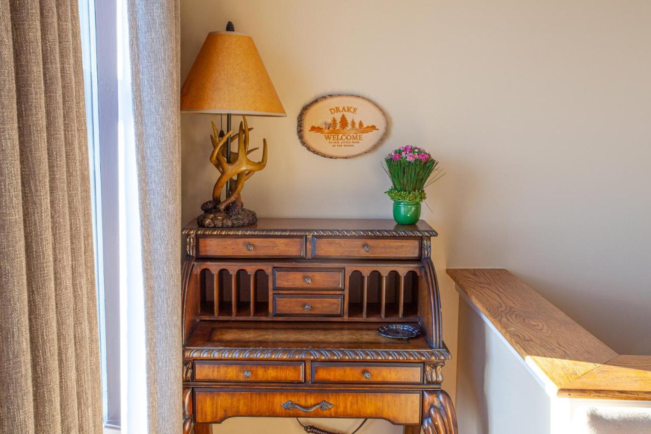 Family Friendly Massanutten Home With Beautiful Mountain Views! McGaheysville エクステリア 写真