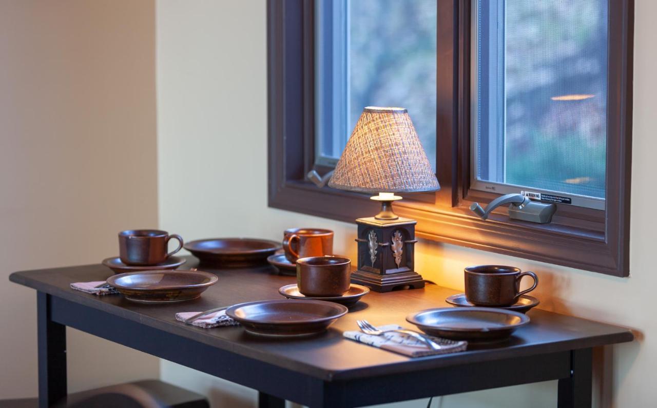 Family Friendly Massanutten Home With Beautiful Mountain Views! McGaheysville エクステリア 写真