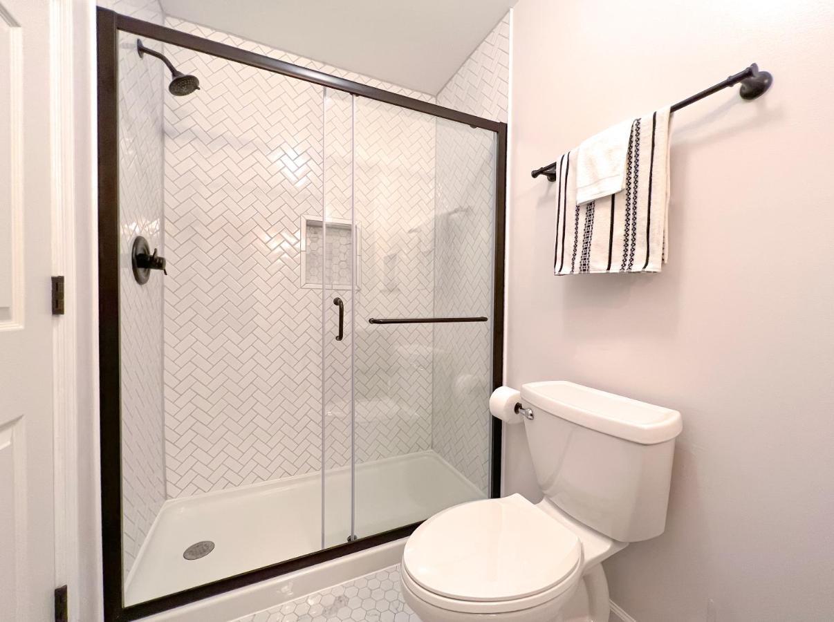 Family Friendly Massanutten Home With Beautiful Mountain Views! McGaheysville エクステリア 写真